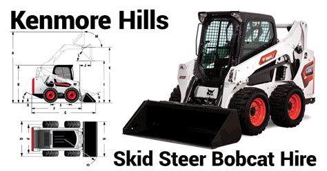 tracked or wheel skid steer for hills|skid steers and hills reviews.